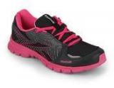 Reebok Extreme Speed Lp Black Running Shoes Women