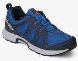 Reebok Get Set Run Blue Running Shoes Men