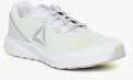 Reebok Grey Running Shoes Women