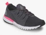 Reebok Identity Comfrt Xtreme Grey Training Shoes Women