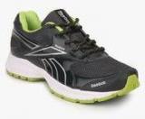 Reebok Limo Grey Running Shoes Women