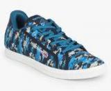 Reebok Npc Court India Multi Sneakers Men