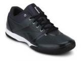 Reebok On The Rise Lite Rs 2.0 Grey Tennis Shoes Men