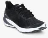 Reebok Osr Sweet Rd Black Running Shoes Men