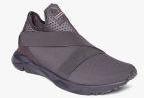 Reebok Purple Running Shoes Women