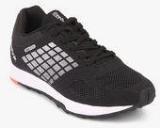 Reebok Quantum Tr Black Training Shoes Men