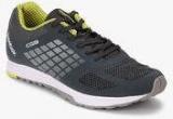 Reebok Quantum Tr Grey Training Shoes Men