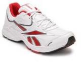 Reebok Ready Run White Running Shoes Women