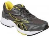 Reebok Readyrun Lp Grey Running Shoes Women