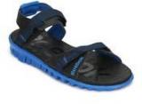 Reebok Realflex Adventure Ii Lp Black Floaters Men