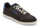 Reebok Royal Casual Brown Sneakers Men