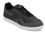 Reebok Royal Casual Grey Sneakers Men