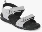 Reebok Royal Flex Grey Floaters Men