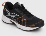 Reebok Run O Ride Lp NAVY BLUE RUNNING SHOES Men