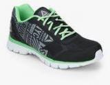 Reebok Run Voyager Xtreme Black Running Shoes Women