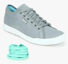 Reebok Skyscape Runaround 2.0 GREY SPORTY SNEAKERS women