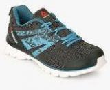 Reebok Speed Xt Grey Running Shoes Women