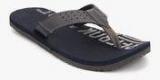 Reebok Style Flip Grey Flip Flops Men