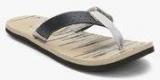 Reebok Style Flip Navy Blue Flip Flops men