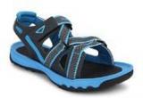 Reebok Trail Safari Lp Blue Floaters Men