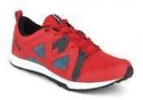 Reebok Train Fast Xt Red Training Shoes Men