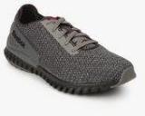 Reebok Twistform 3.0 Grey Running Shoes Men