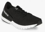 Reebok Twistform 3.0 Mu Black Running Shoes Men