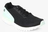 Reebok Twistform 3.0 Mu Black Running Shoes Women