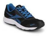 Reebok Ultimate Speed 4.0 Lp Black Running Shoes Men