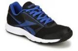 Reebok Ultimate Speed Iii Lp Black Running Shoes Men