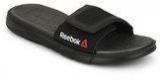 Reebok Z Supreme Slide Black Slippers Men