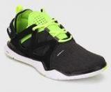 Reebok Zcut Tr Black Training Shoes Men