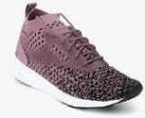 Reebok Zoku Runner Ultk Fade Mauve Sneakers Women