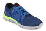 Reebok Zquick City Navy Blue Training Shoes Men