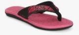 Rider Cloud Iv Pink Flip Flops Women