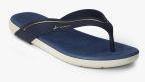 Rider Elite Fem Navy Blue Flip Flops Women