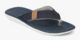 Rider Malta Ad Navy Blue Slippers Men