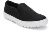 River Island Black Casual Sneakers Women