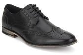 River Island Black Formal Shoes Men