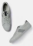 Roadster Grey Sneakers Boys