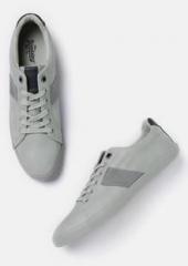 Roadster Grey Sneakers boys