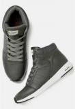 Roadster Grey Sneakers Men