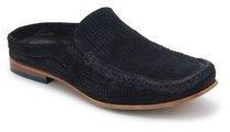 Ruosh Blue Loafers men