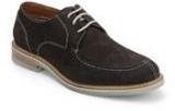 Ruosh Brown Loafers Men