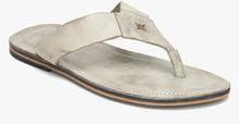 Ruosh Mcs40 04 E Grey Sandals men