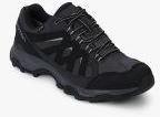 Salomon Effect Gtx Grey Outdoor Shoes Men