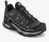 Salomon X Ultra 2 Grey Outdoor Shoes men