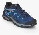 Salomon X Ultra 3 Hiking Shoes Men