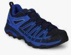 Salomon X Ultra 3 Prime Hiking Shoe