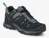 Salomon X Ultra Ltr Dark Grey Outdoor Shoes men